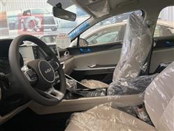 کیا K5